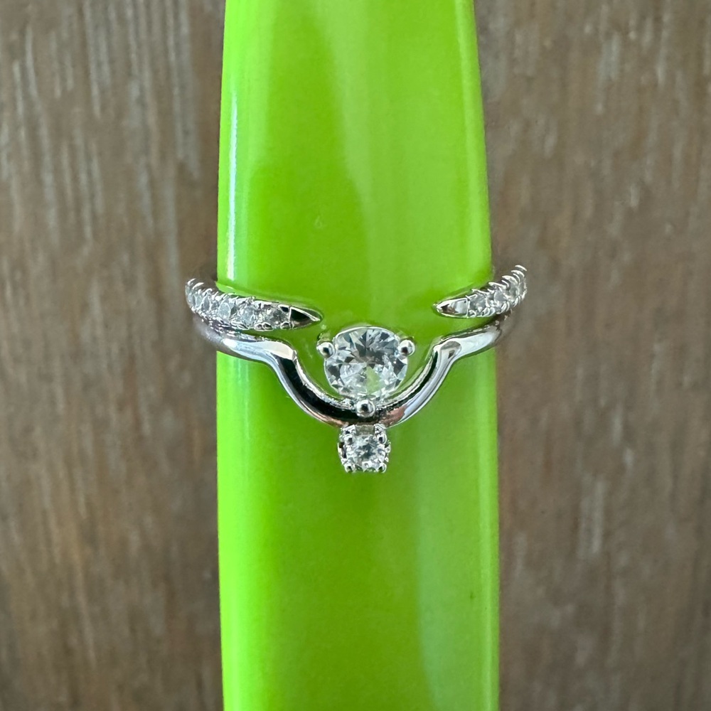 BP Rings - Picture 3 of 3